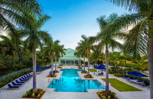 Doral Pool 404 by Wave Properties - Foto 19