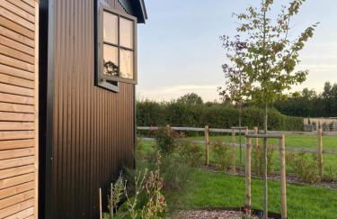 The Winford Retreat - Foto 68