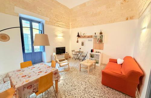 Casa Fornari - Foto 1