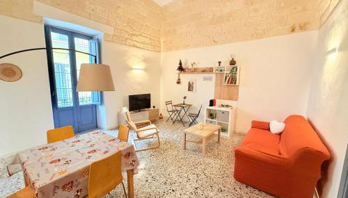 Casa Fornari - Foto 1