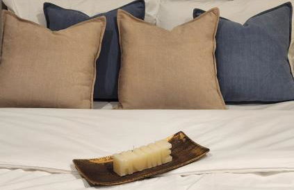 Modern 1BR - 20 minutes to Heathrow - Parking - Foto 11