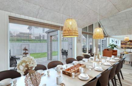 Villavilla 766 - Trams Am See, Deutschland - Foto 7