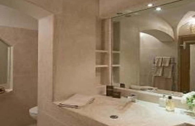 Saint Hubertus Resort - Foto 34