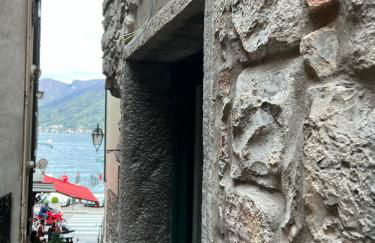 LaLucia Luxury Suite Lake Como - Photo 20