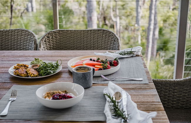 Bina Maya Yallingup Escape - Foto 14