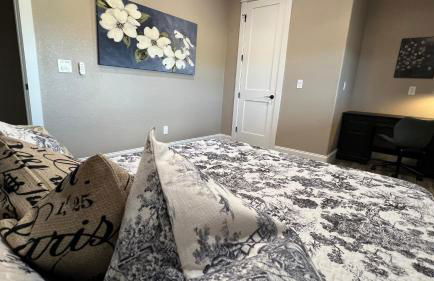 The Shophouse at Transplant Acres - Foto 30