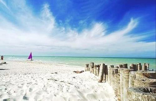 Appartement La Rochelle - Foto 58