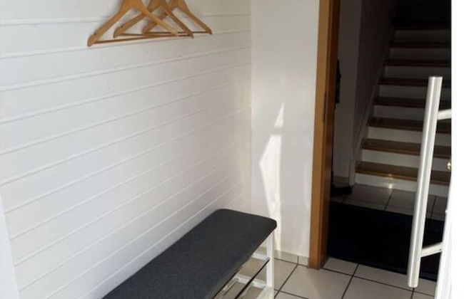 Antonia Comfortable Holiday Residence - Foto 10