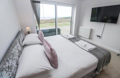 Atlantic View - Photo 20