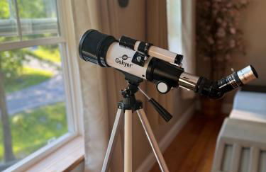 Charming, Restful Getaway - Foto 11