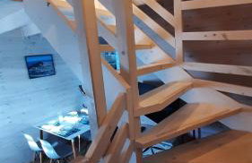 Perełka Kopań - Foto 25