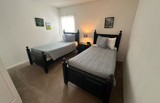 Beautiful 3 Bedroom Pool Villa in Southern Dunes - Foto 5