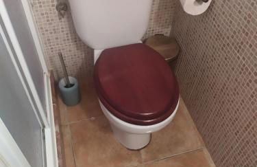 Risco de Zula - Foto 10