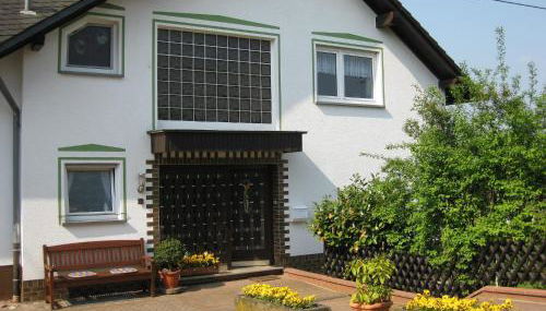 Cozy Apartment in Wilsecker near Forest - Foto 3