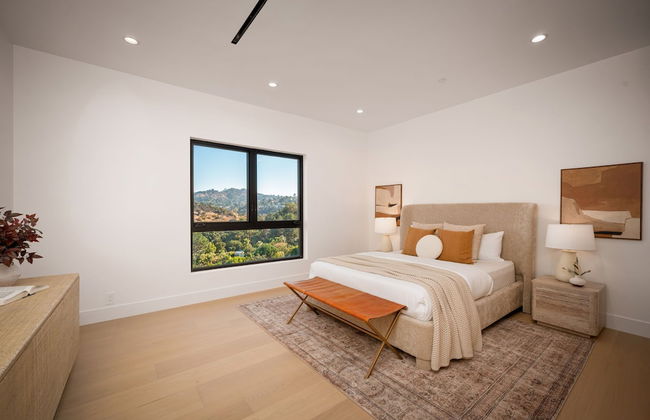 Woodhill Canyon - Photo 8