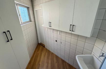 Amplo Apartamento com 3 Quartos em Fortaleza - Foto 32