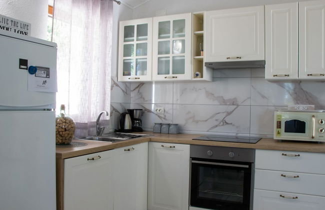 Authentic Dalmatian Treasure Homes - Foto 5