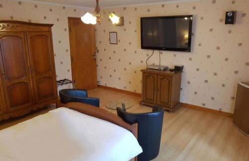 Chavot Bellevue - Foto 19