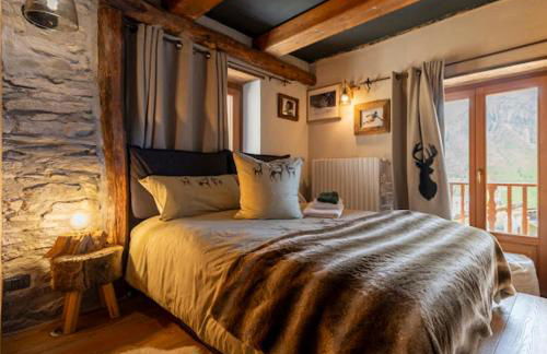 chalet Sestriere - Photo 23