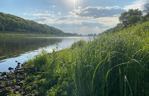 Wanderer Paradies - Foto 11