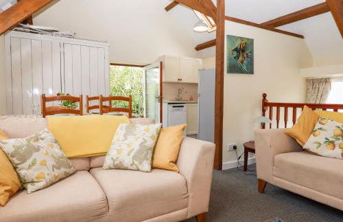 Higher Norton Barn - Photo 8