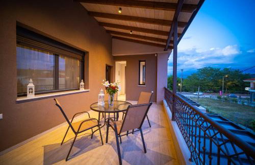 Fresh Living Suites - Foto 10