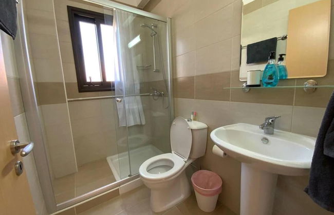 Peace in Pissouri - Foto 14