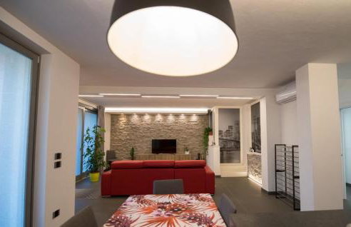 Casa di Marco - Foto 9