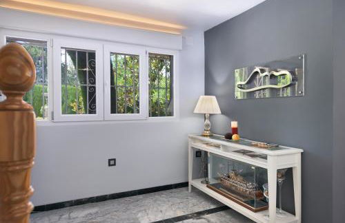 Villa Granada Garden Deluxe - Foto 31