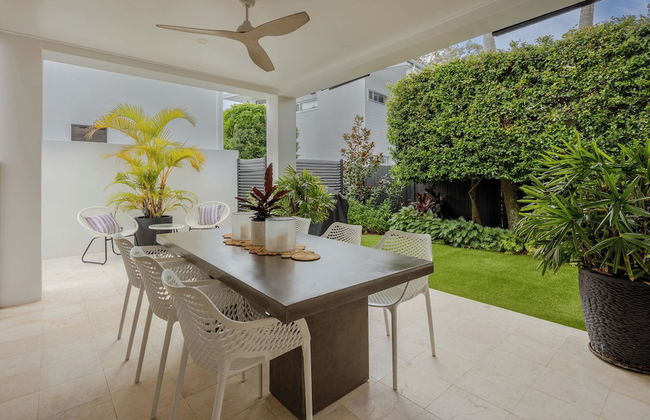 Noosa Village River Resort - Foto 56