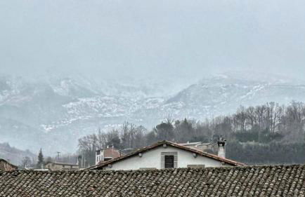 Apartamento Turístico El Canalizo II - Foto 46