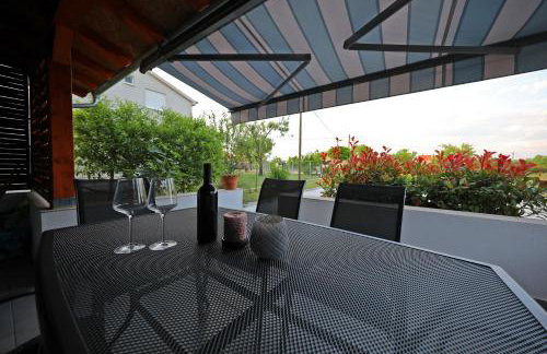 Villa Piljusic - Photo 53