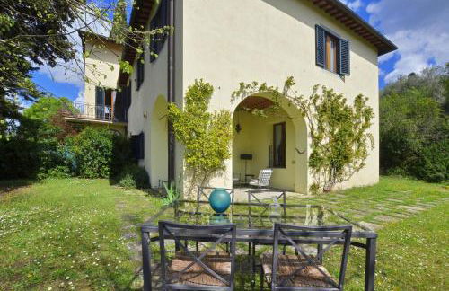 Certosa Homes - Foto 31