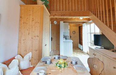 Streidlhof - Foto 59