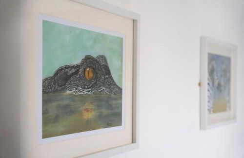 NEW! 3BR in Traynor Square - Foto 36