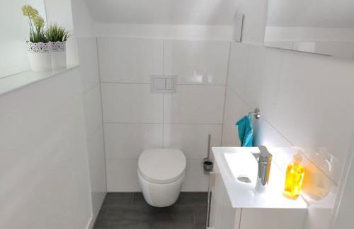 Ferienhaus Stahl - Foto 15