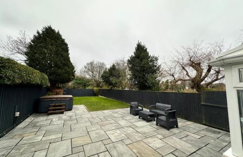 Escape to the Beach - Foto 18