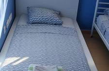 Condado de alhama, naranjos 8 - Foto 15