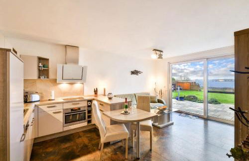 Panoramalodge Rügen - Foto 27