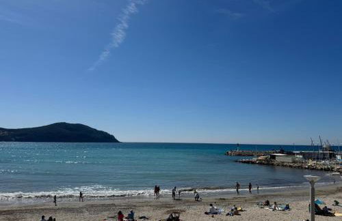 Front de mer - Foto 8