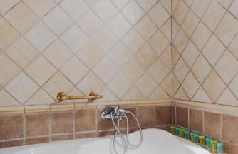 VILLA PARADISE - Foto 37