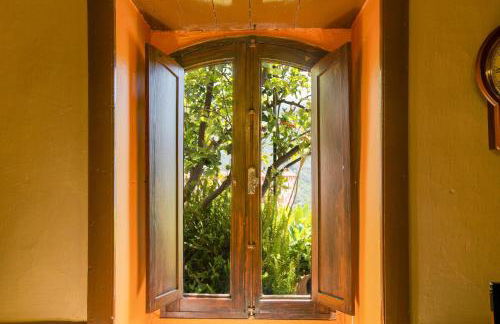 Casa Rural Serafín - Foto 7