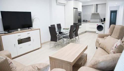 Entre Patios La Victoria - Foto 5