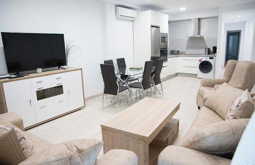 Entre Patios La Victoria - Foto 5