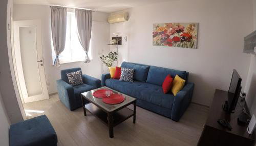 Apartment Precious View - Foto 5