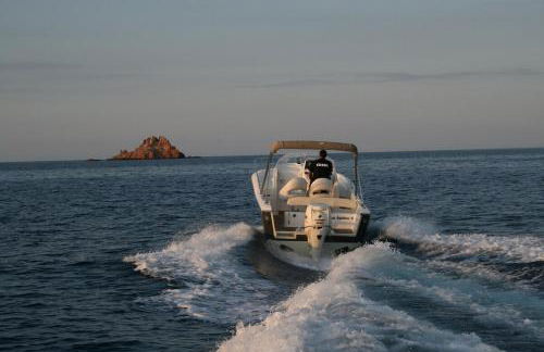 Villa with pool, sea view, Ste Lucie de Porto-Vecchio - Foto 4