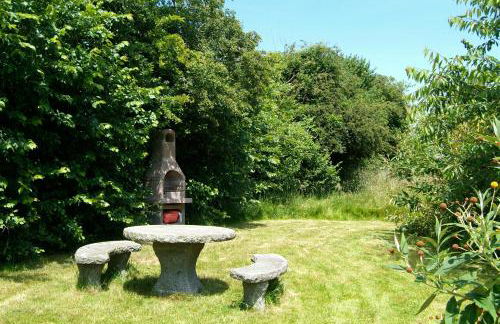 Le Calipel - Foto 15