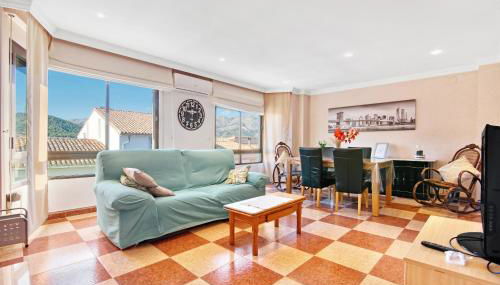 La bodegueta - Foto 3