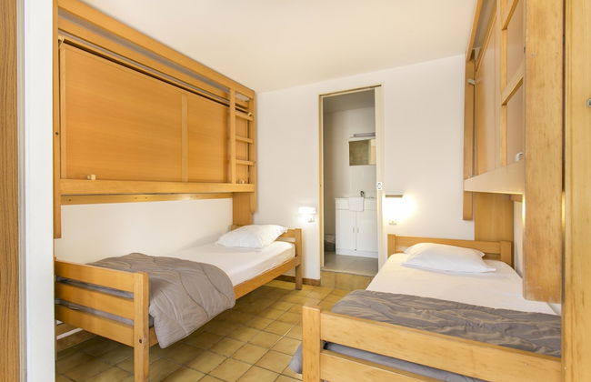 Ma Normandie by Popinns - Foto 7