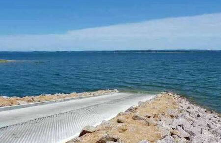 Lake Beach Access & Views, 5kings! - Foto 25